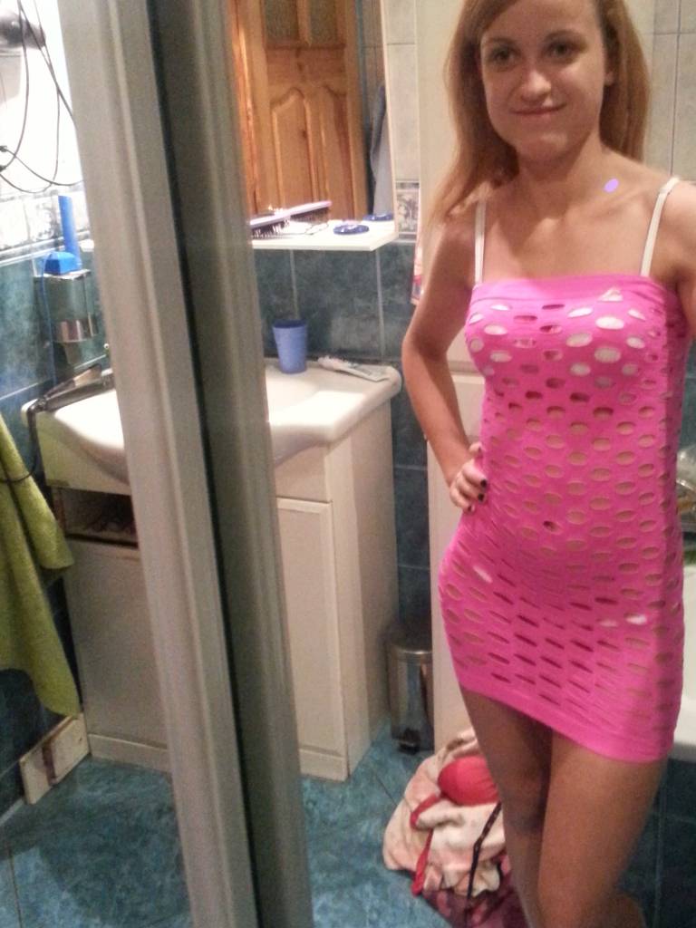 Photo de Serrena