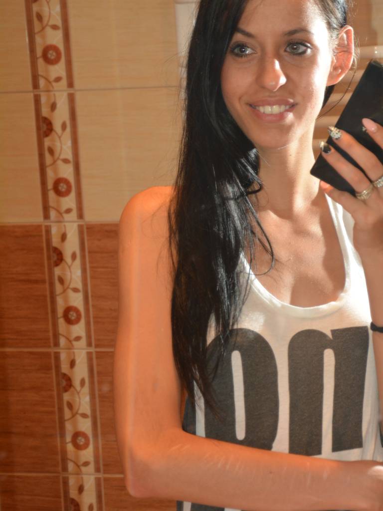Photo de Kerensa