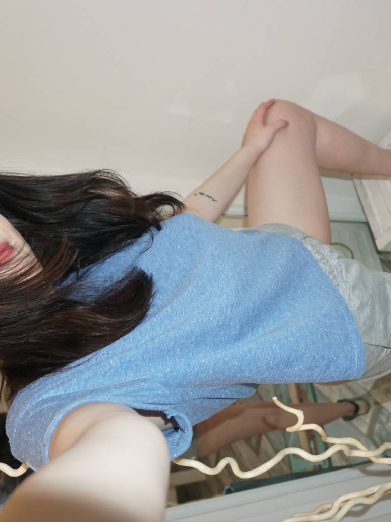 Photo de Narcissa