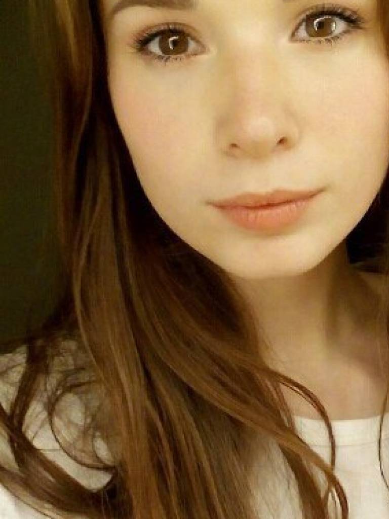 Photo de Shania