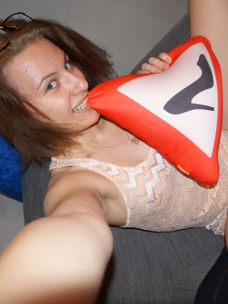 Photo de Nolene