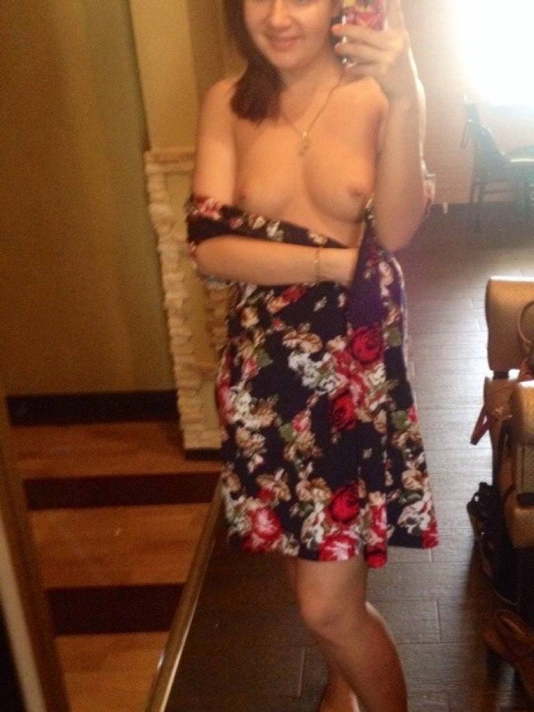 best city for casual sex in USA North Kingstown