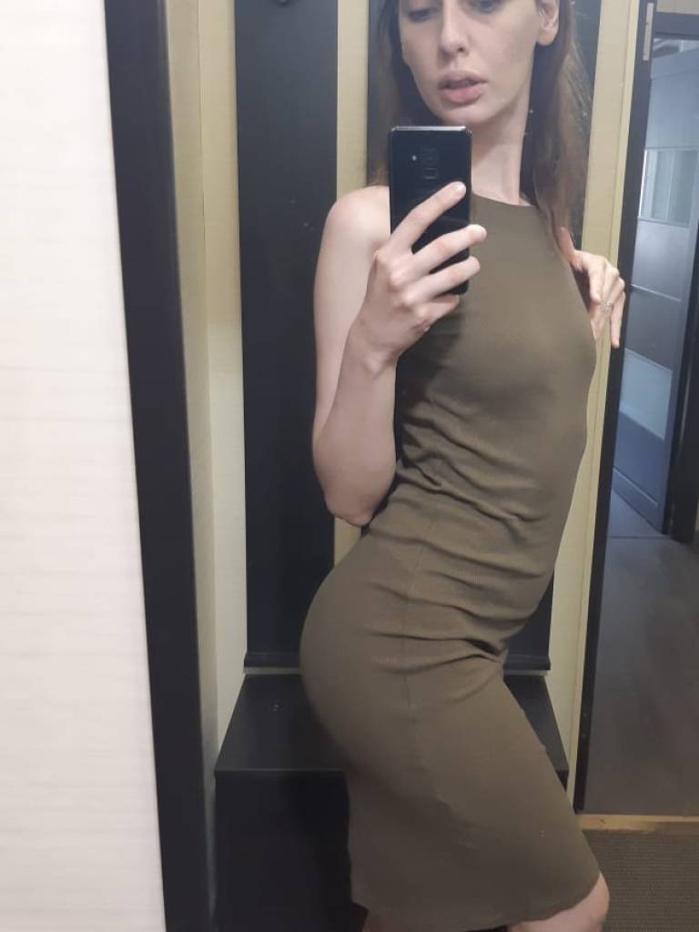 Photo de Joi