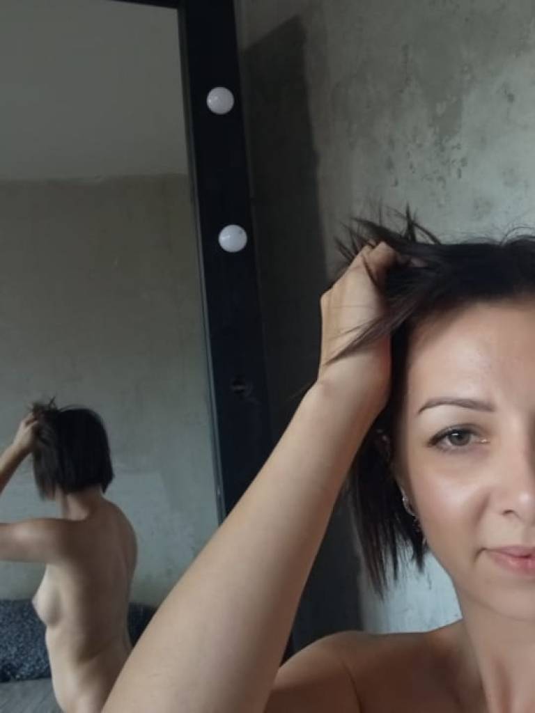 Photo de Sevan