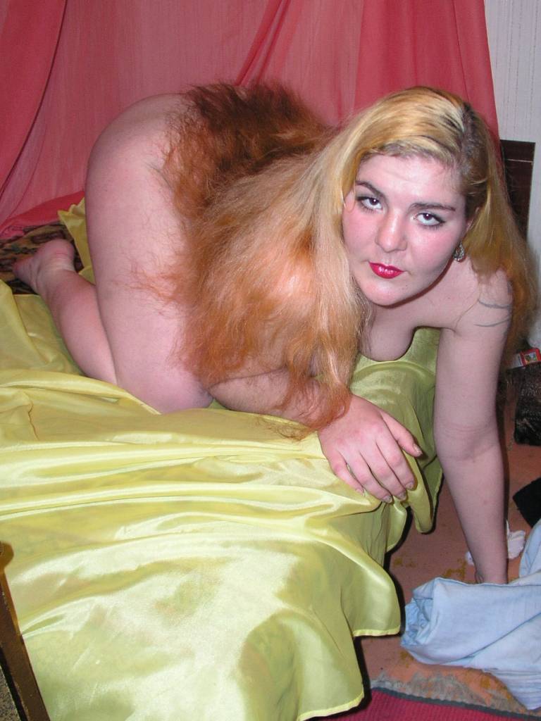 best city for casual sex in USA Russellville