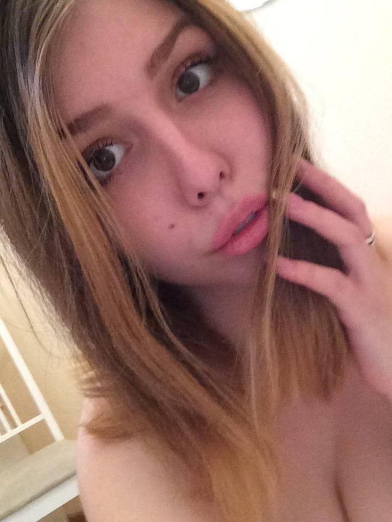 Photo de Essie