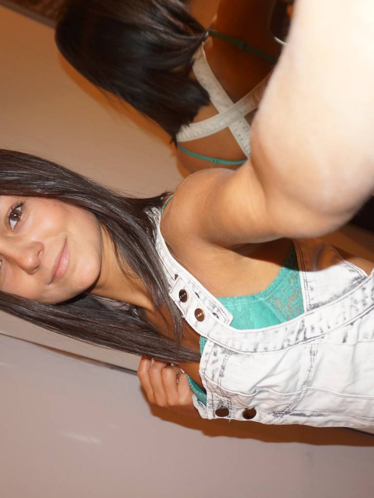 Photo de Marla