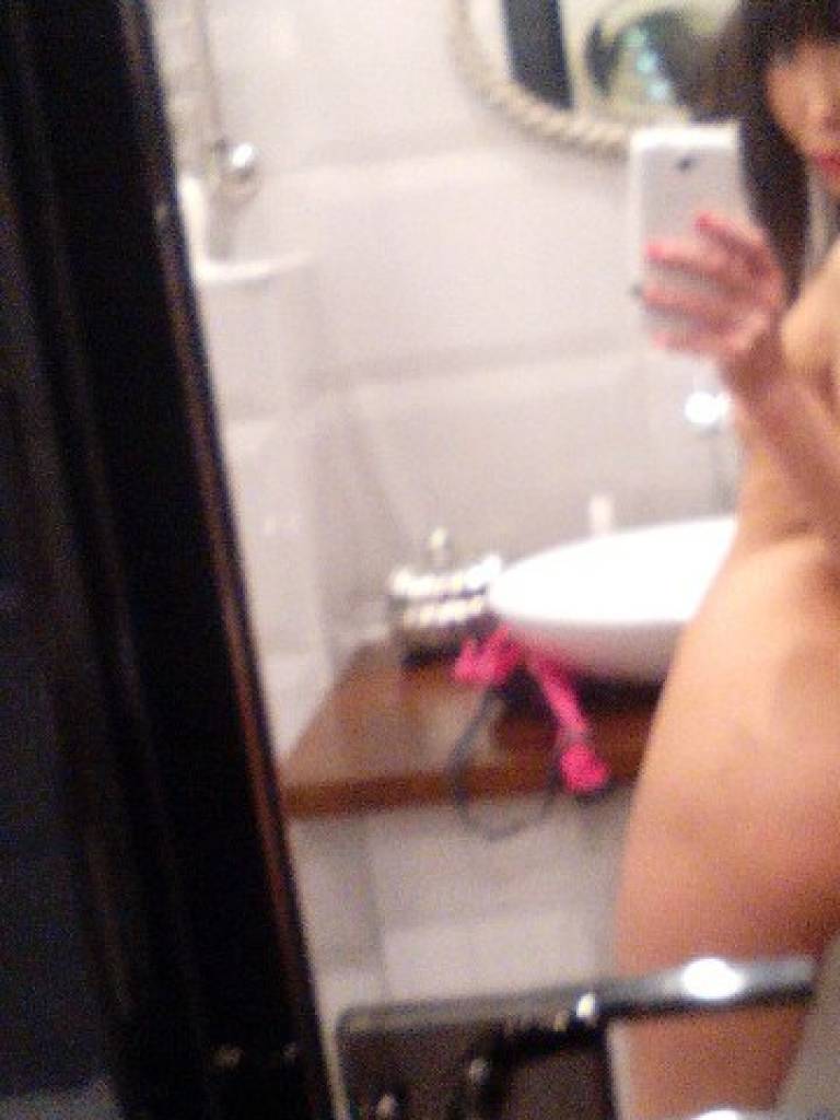 Photo de Godiva