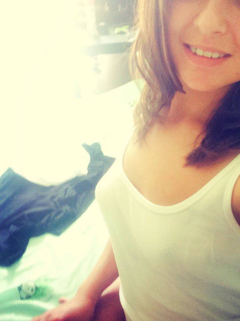 Photo de Sylviane