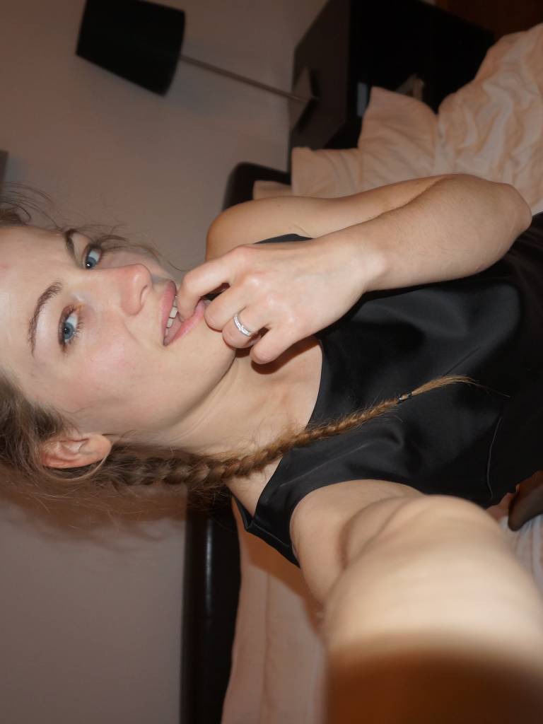 Photo de Madelina