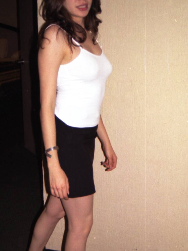 best city for casual sex in USA West Memphis