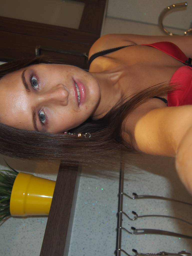 Photo de Marianne 