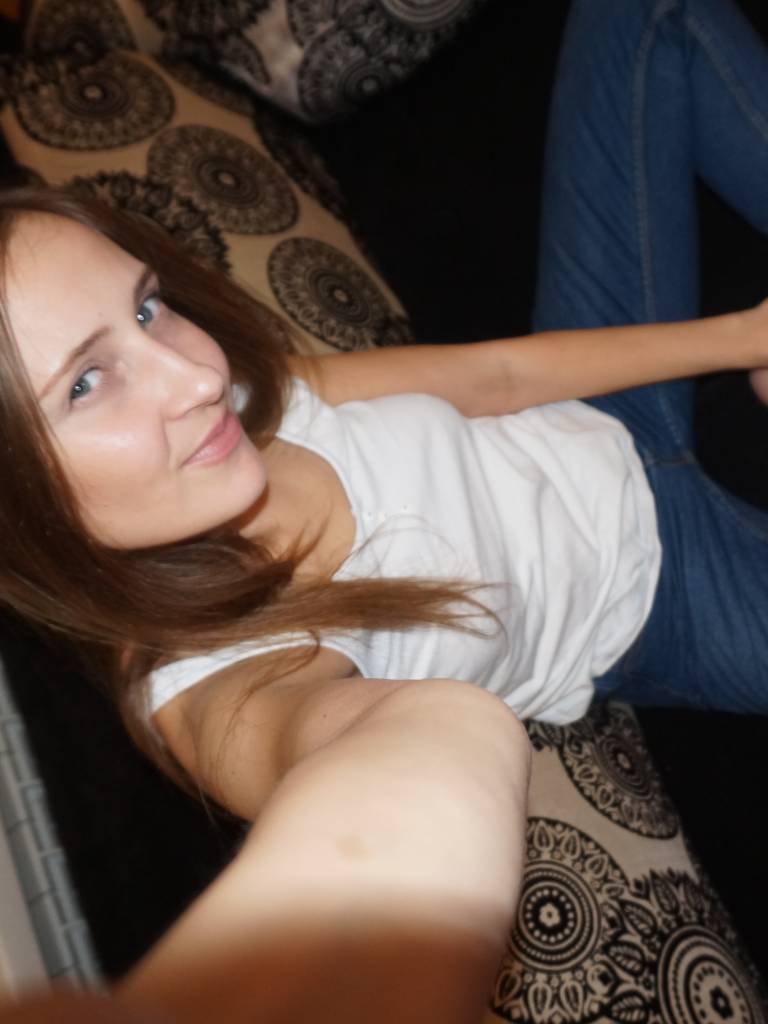 Photo de Robina