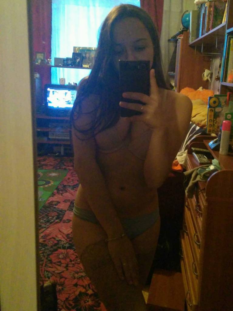 best city for casual sex in USA Bellows Falls