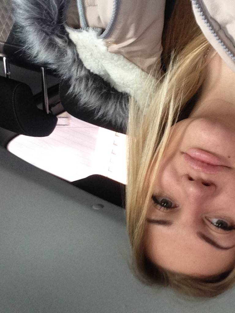 Photo de Pen