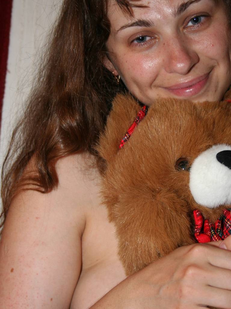 Photo de Elinor