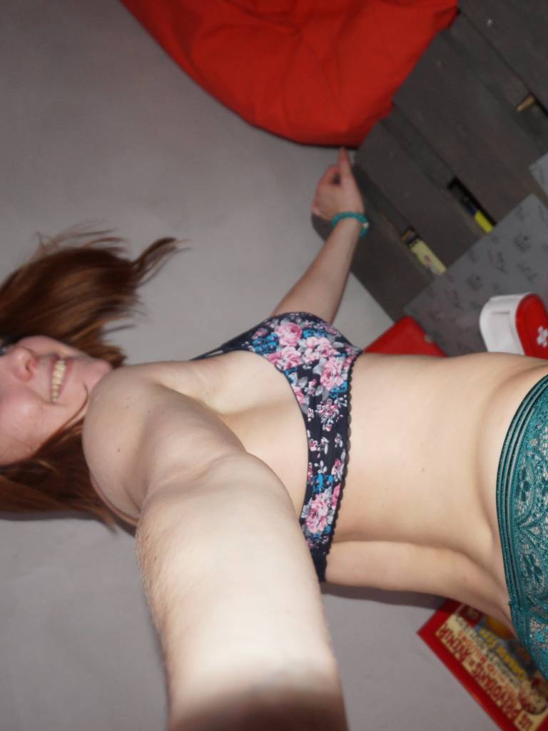 Photo de Hennie