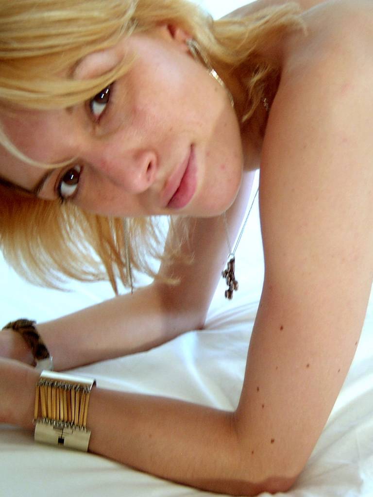 Photo de Nichole