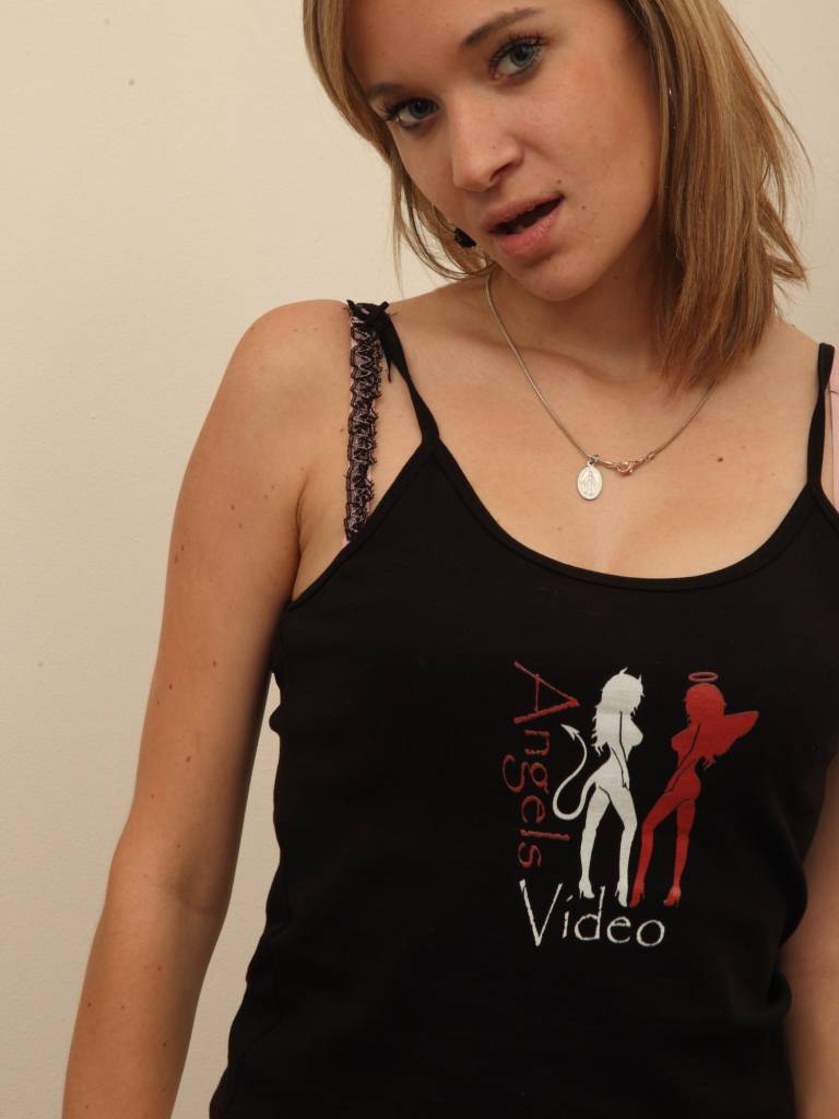 Photo de Viola