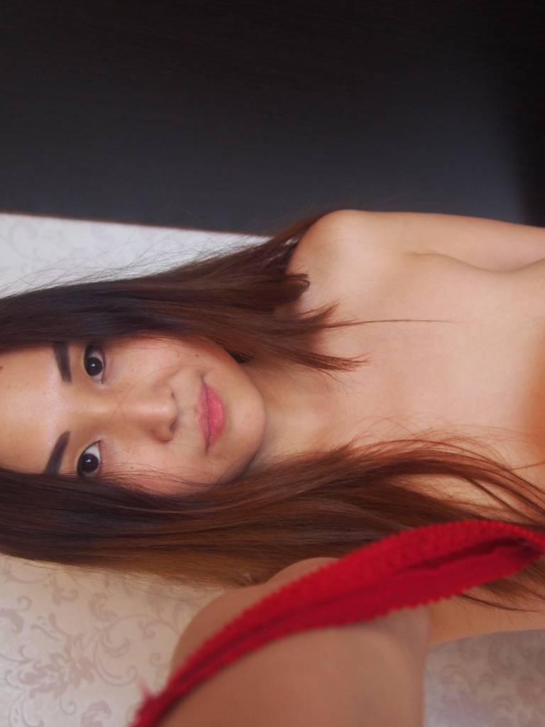 Photo de Bonita