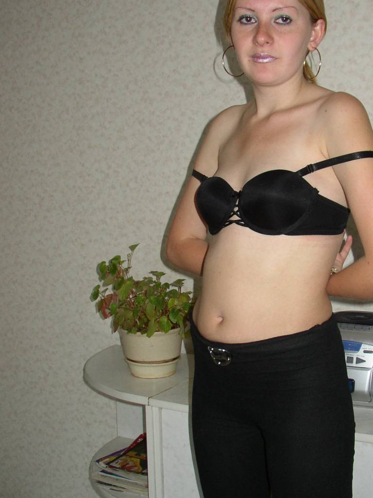 Photo de Merla