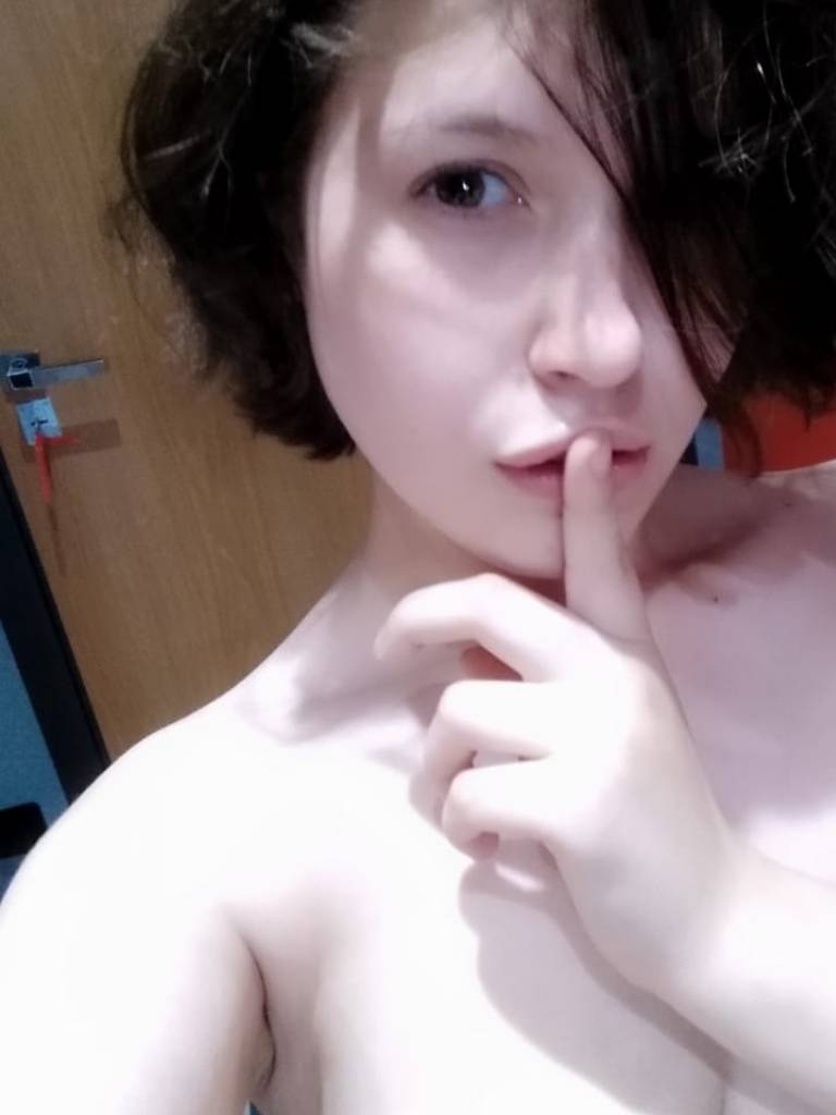 Photo de Armelle