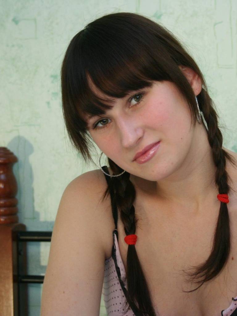 Photo de Dreda