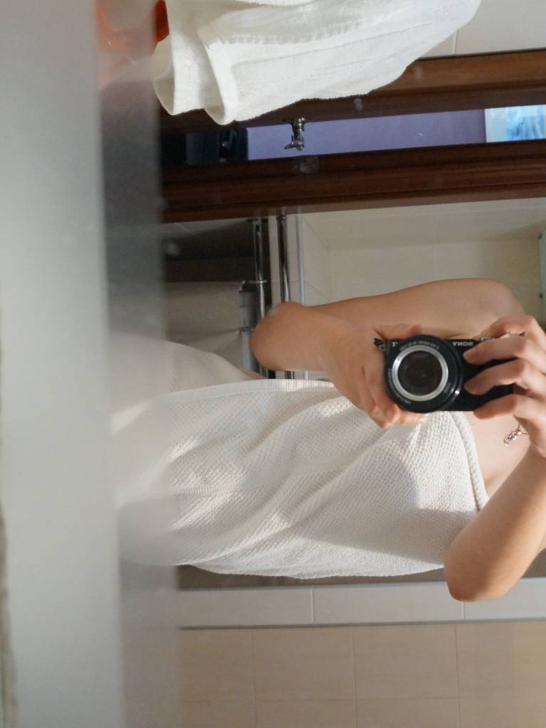 Photo de Lavern