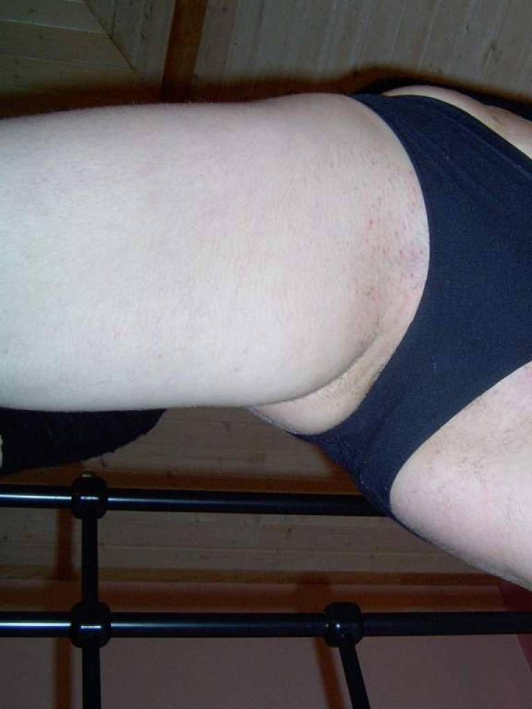 Photo de Allegria