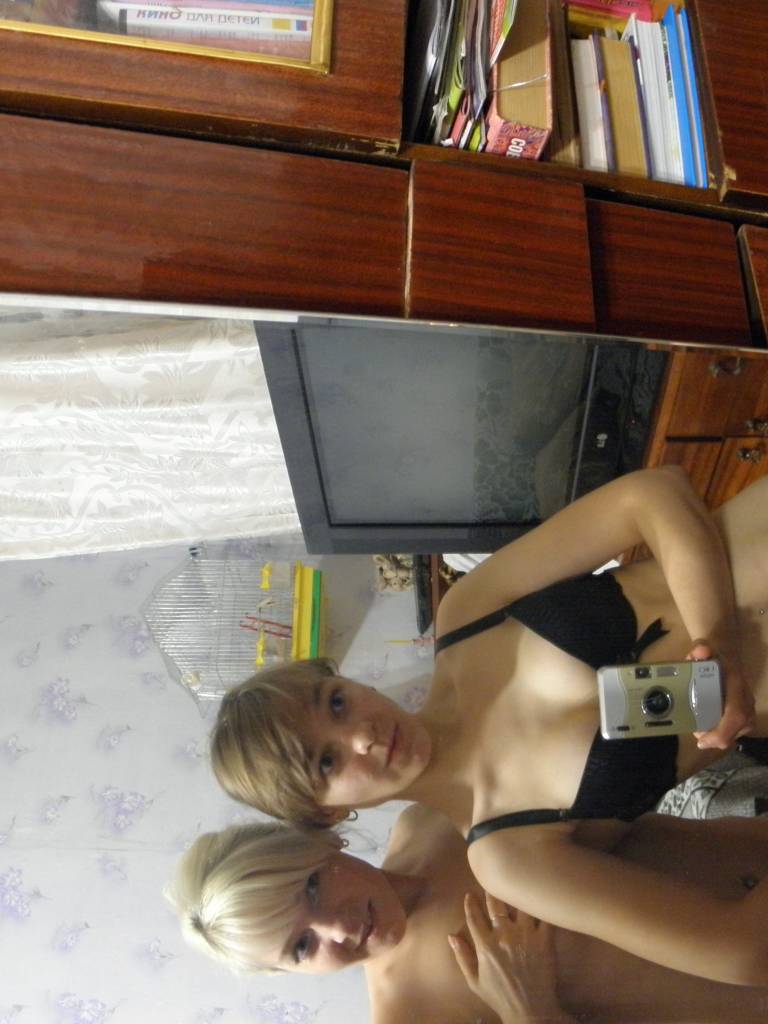 Photo de Rosanna