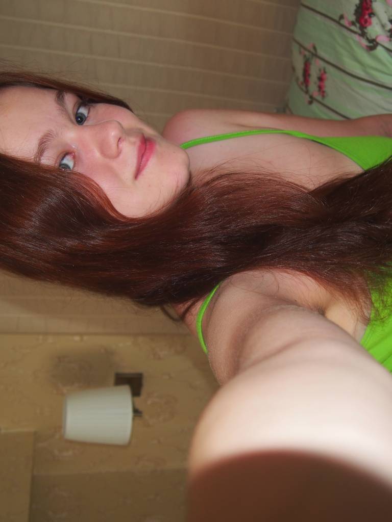 Photo de Chelsie