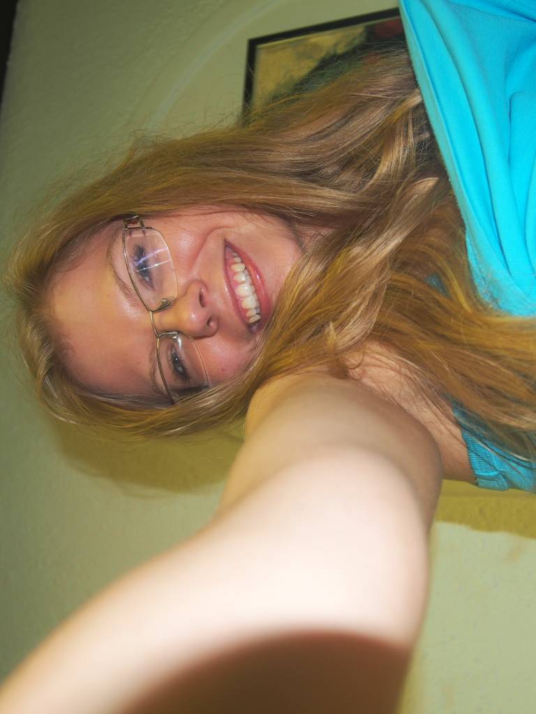 Photo de Marianna