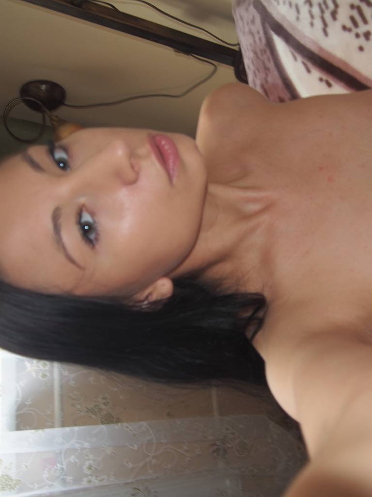 Photo de Sylvaine