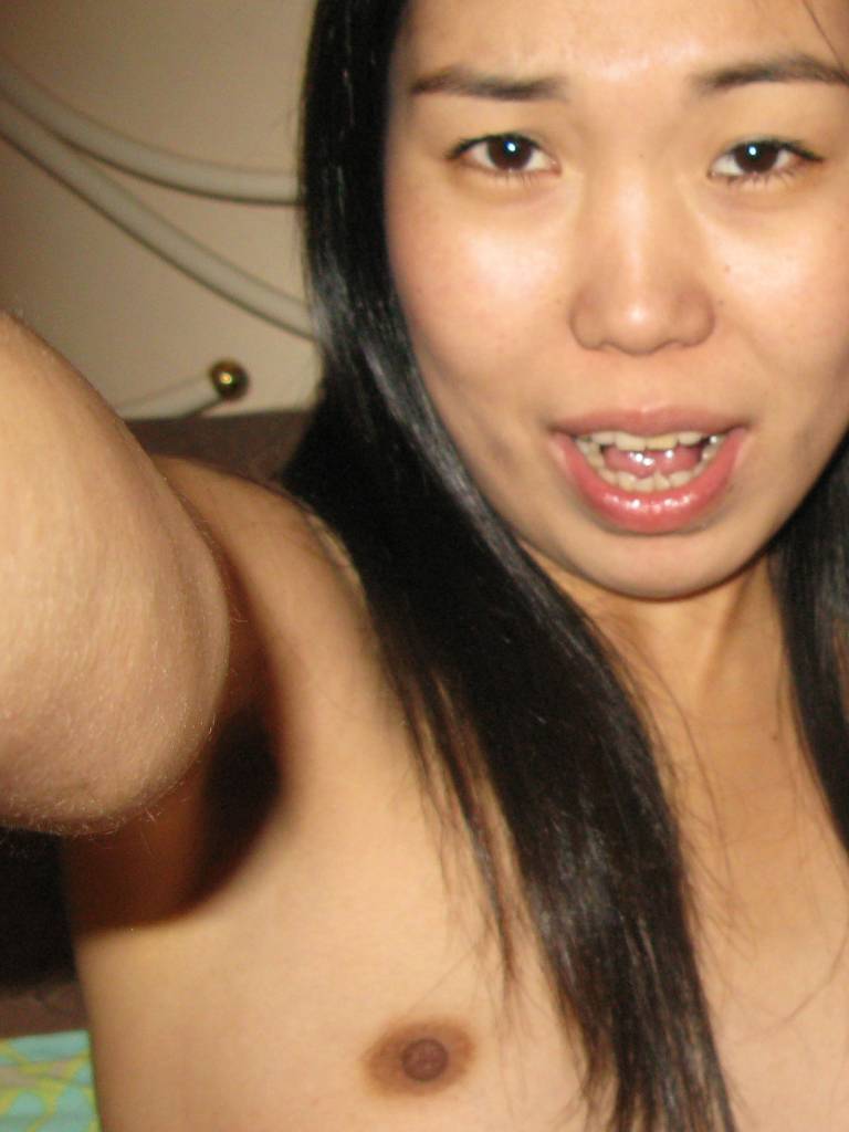 Photo de Jaron
