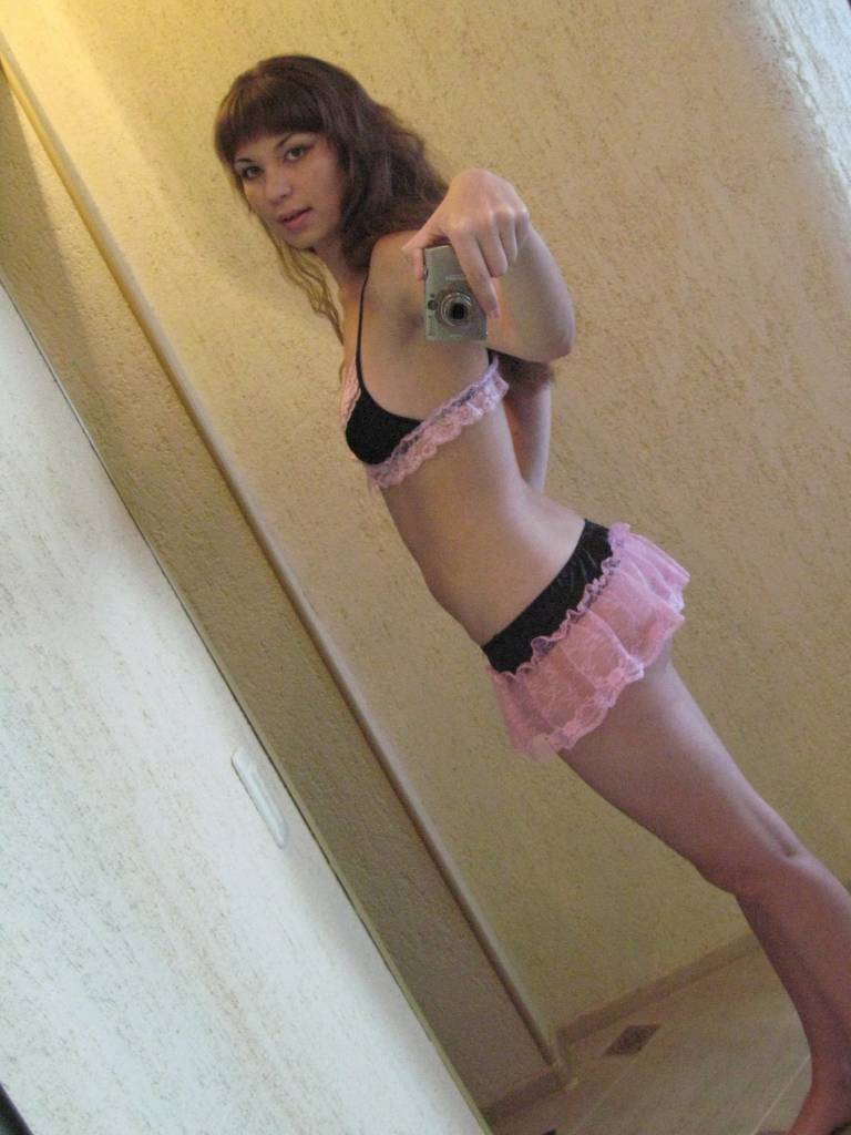 Photo de Nita