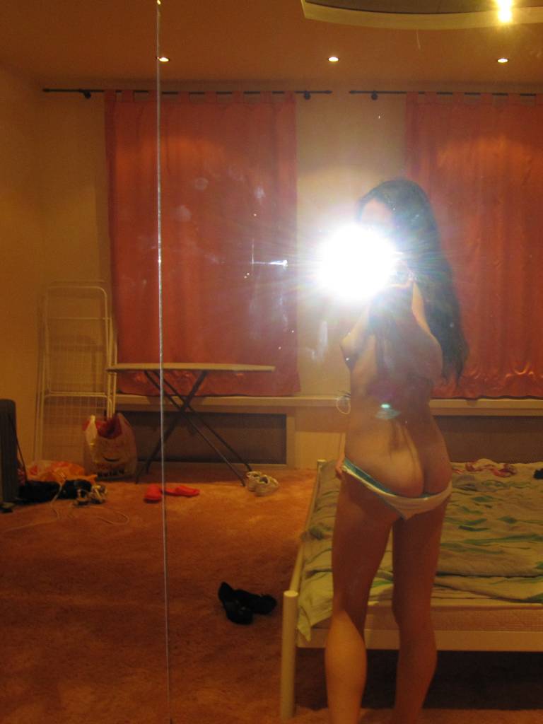 Photo de Philippa