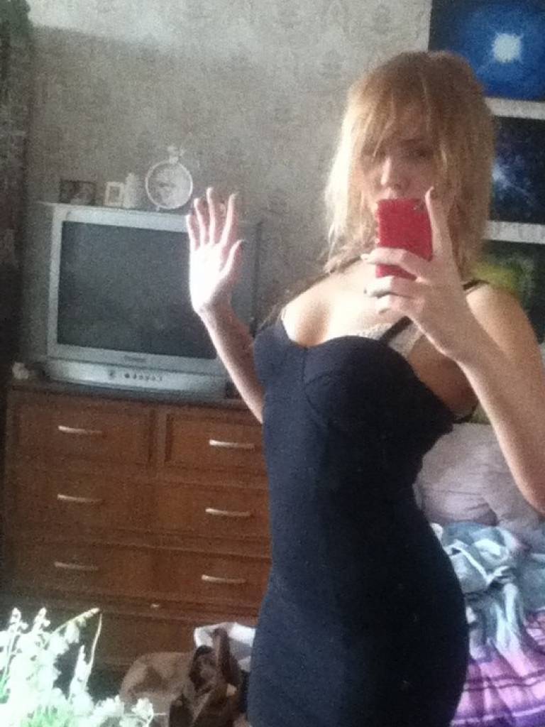 Photo de Alexis 