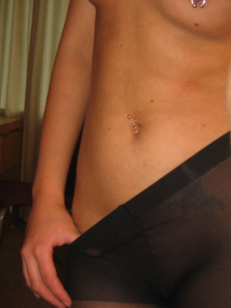 Photo de Eveline