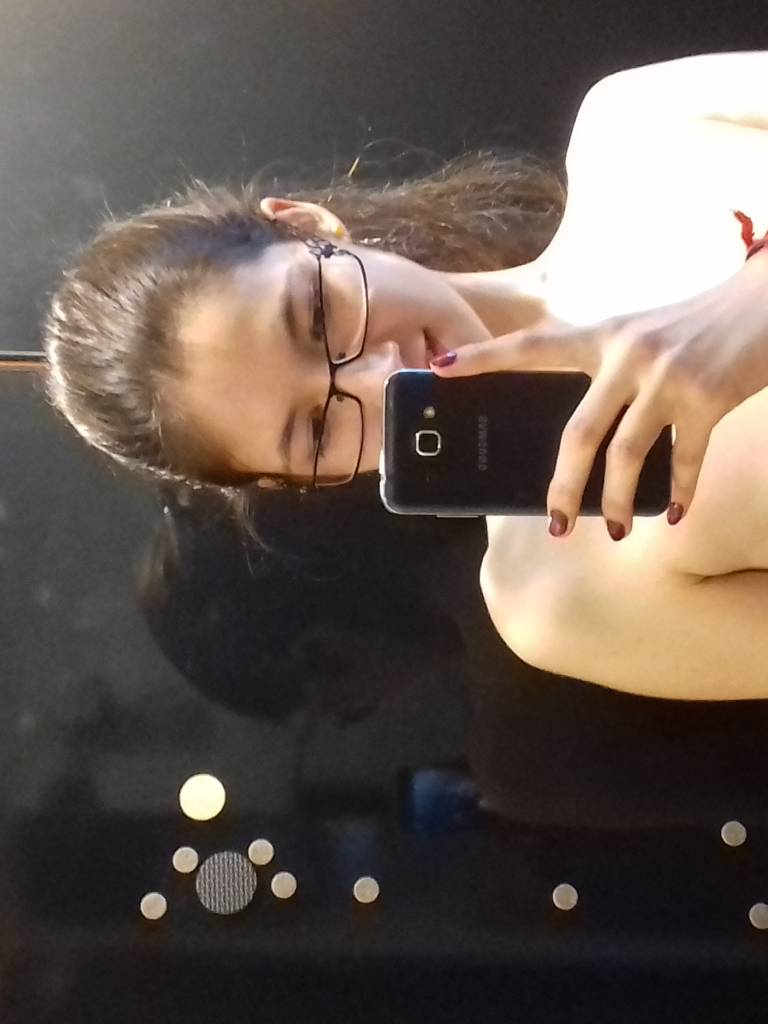 Photo de Janessa