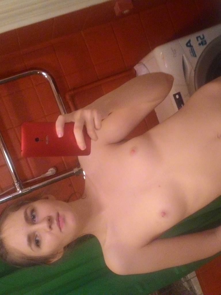 Photo de Sherry