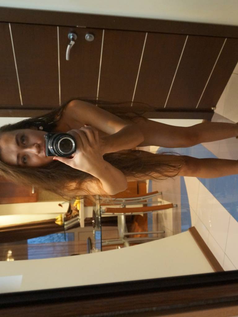 Photo de Jocelin