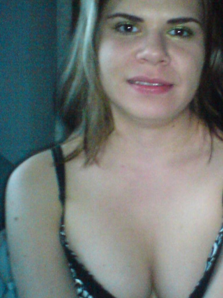 Photo de Ruth