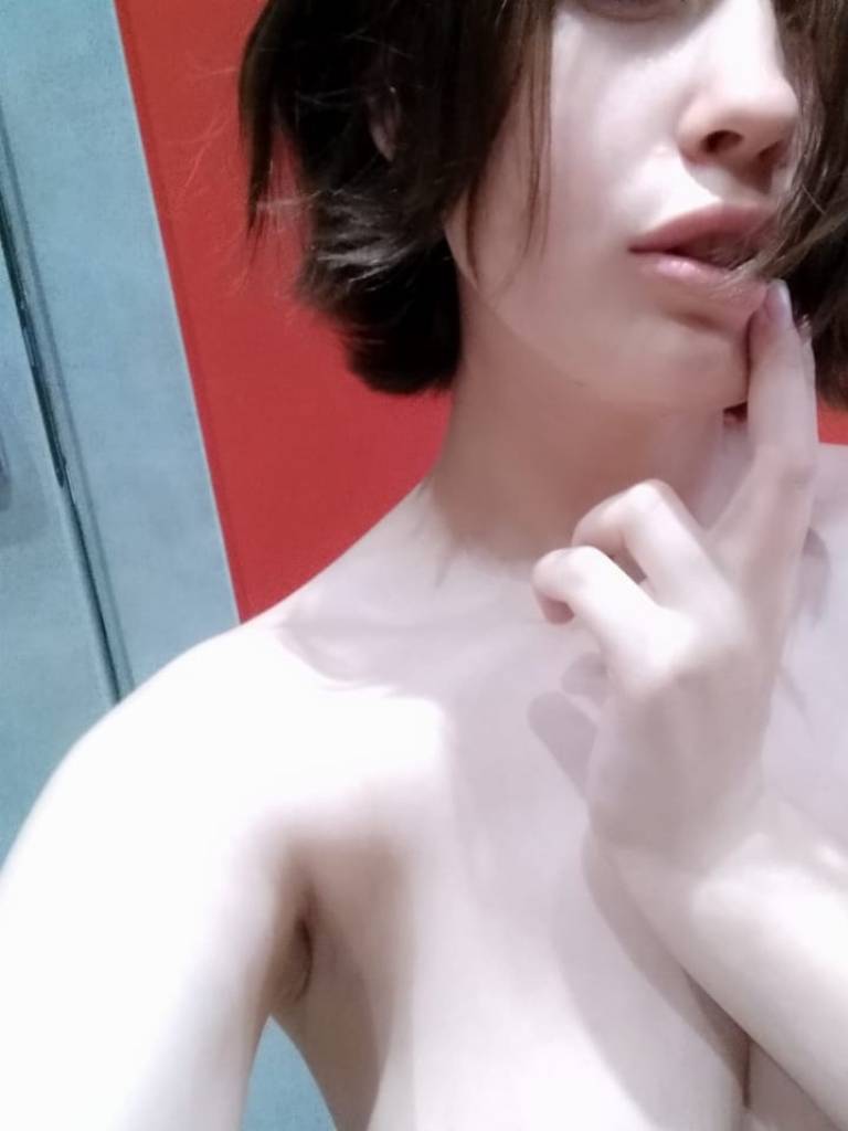 Photo de Astarte