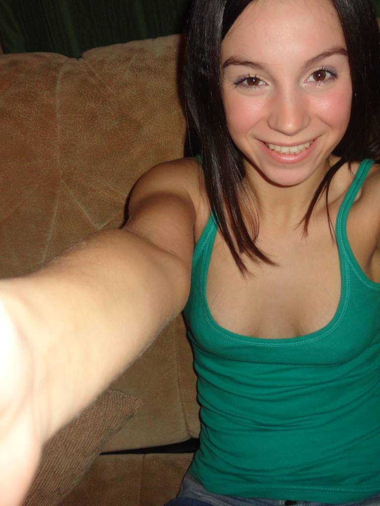 Photo de Tessa