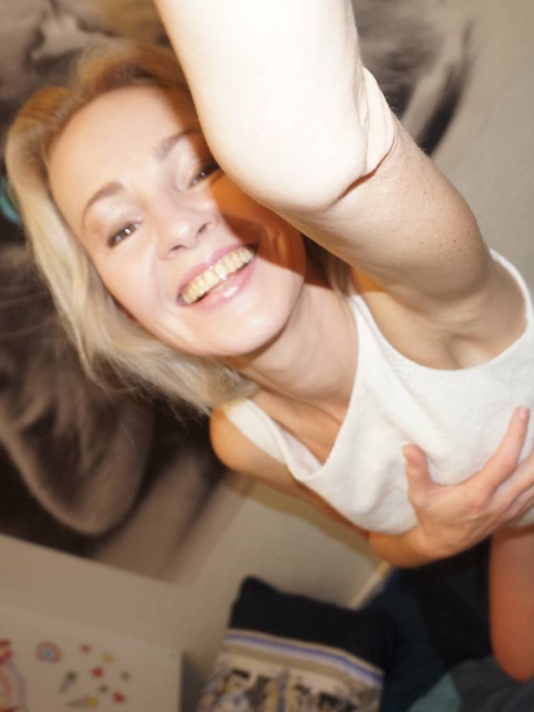 Photo de Mallory