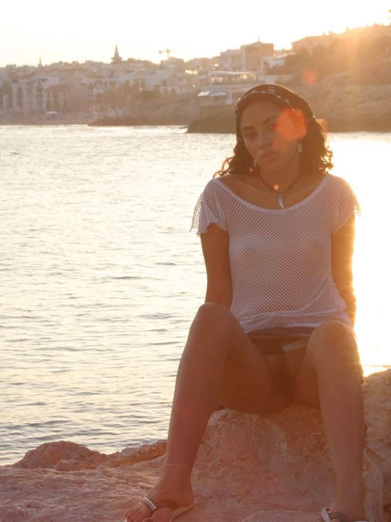 Photo de Willa