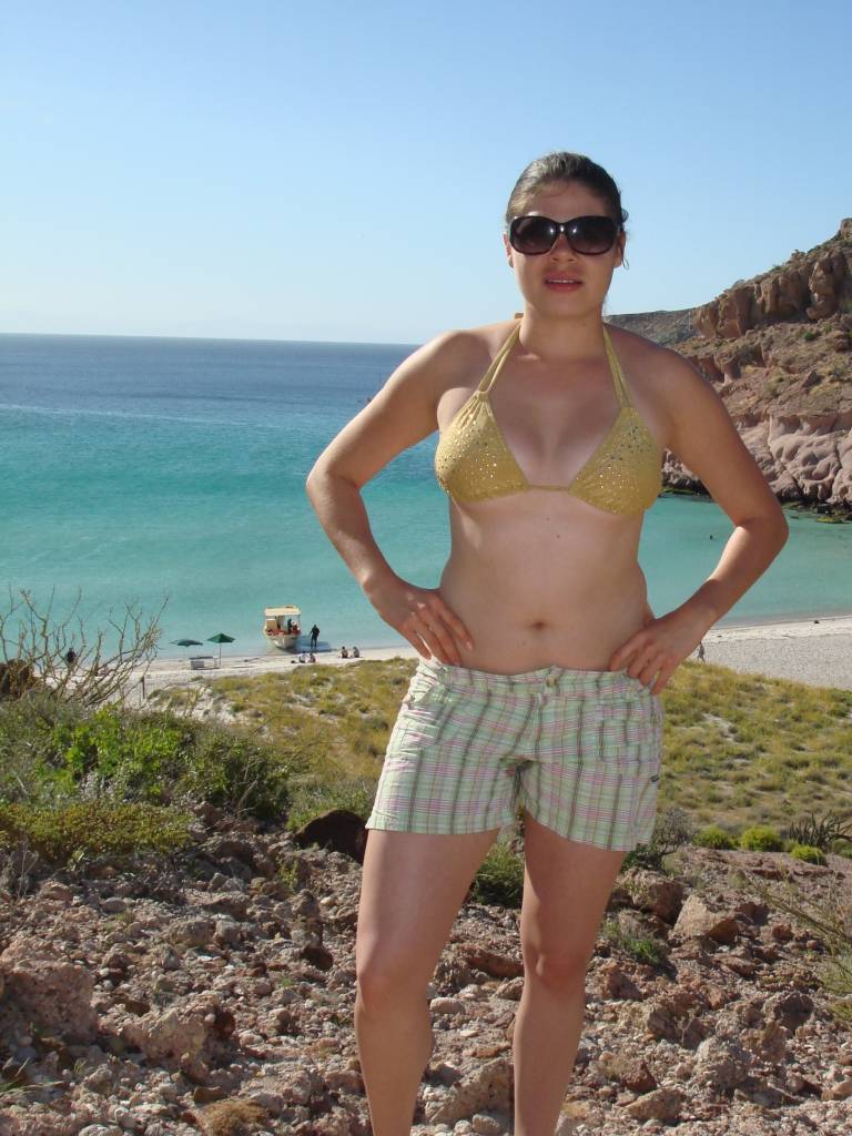 Photo de Polona