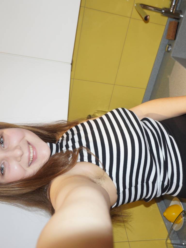 Photo de Selima
