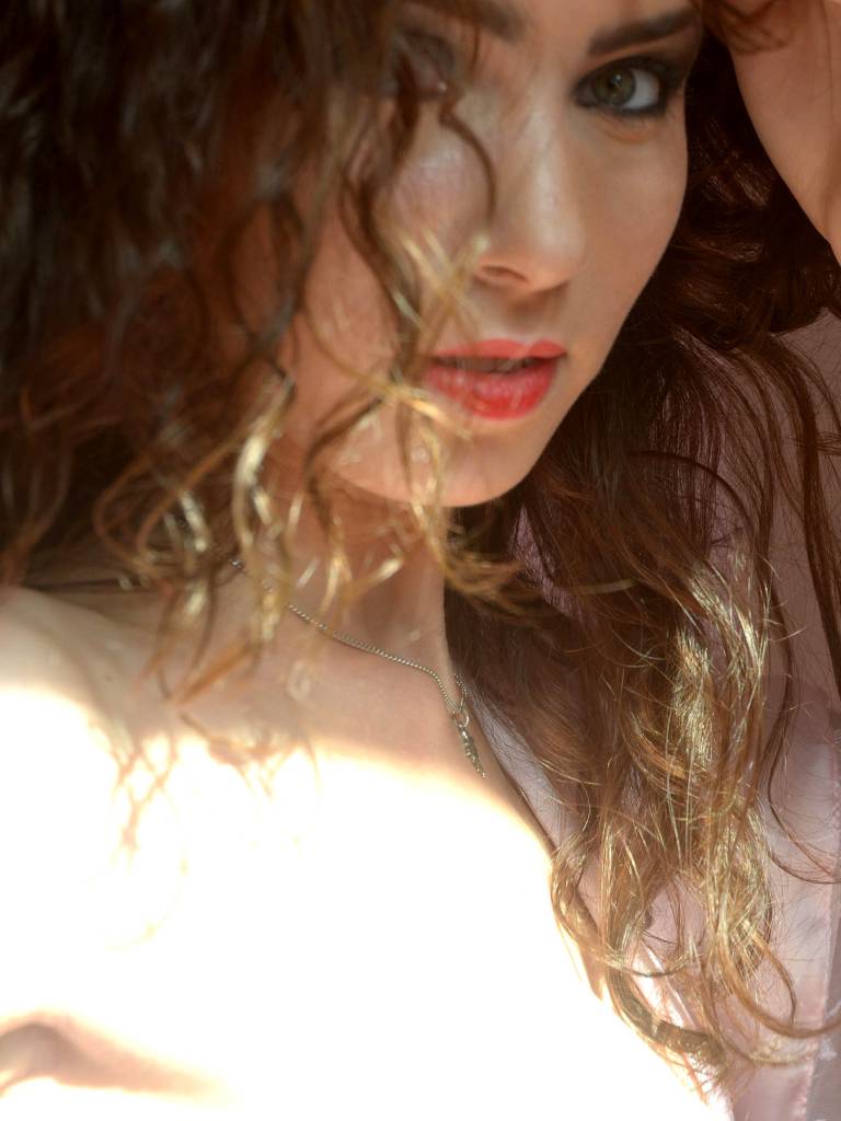 Photo de Sonnie