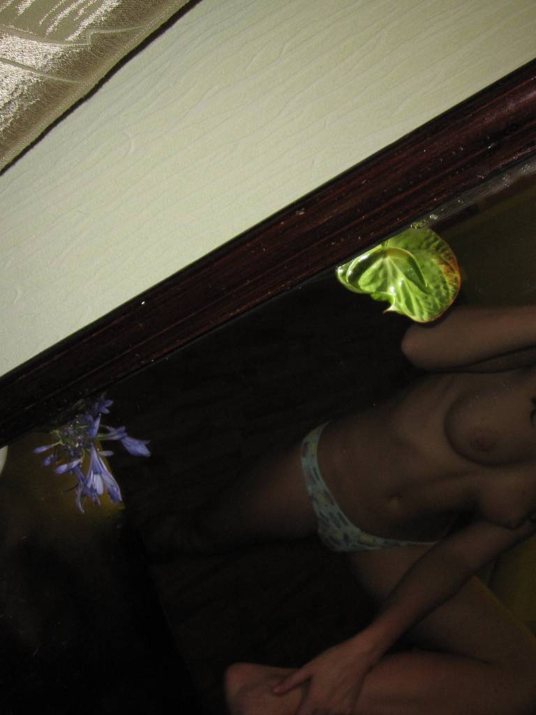 Photo de Beatrix